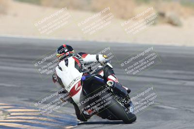 media/Nov-02-2025-CVMA (Sun) [[337aff29ab]]/Race 6-500-400(4)-350 Supersport/